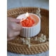 thumbnail image 2 of Velas Aromáticas "Ritual Abundancia", 2 of 3