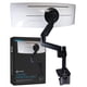 thumbnail image 1 of Brazo para monitor ULTRARM Heavy Duty para pantallas ultraanchas de hasta 57 pulgadas, 1 of 7
