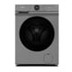 thumbnail image 1 of Lavadora Carga Frontal 12.5 KG Mf100W125B/W, 1 of 10