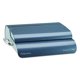 thumbnail image 2 of Sistema de encuadernación con peine eléctrico Fellowes Quasar 500 Gray, 2 of 8
