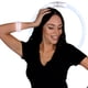 thumbnail image 1 of Pulseras Glow Bracelets Blinkee Shimmering Sherpa modelo White (x100), 1 of 5