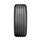 thumbnail image 2 of Neumatico 225/40 R19 Eagle F1 Asymmet Ric 5 93y Xl F, 2 of 3