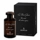 thumbnail image 1 of Perfume Moncler Le Bois Glacé EDP 100 ml Unisex, 1 of 1