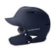 thumbnail image 3 of Casco de Bateo EvoShield XVT 2.0 Azul Marino S/M, 3 of 8