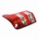 thumbnail image 1 of Farol Trasero Derecho Original Mitsubishi l200 2016-2019, 1 of 2