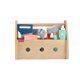 thumbnail image 3 of Juguete de Madera Kit de Herramientas Fisher-Price, 3 of 7