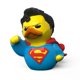 thumbnail image 1 of Figura de vinilo TUBBZ Edición en caja: Superman 2025 de DC Comics, 1 of 6