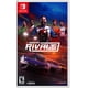thumbnail image 1 of Videojuego Nintendo Switch NASCAR Rivals, 1 of 5