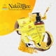 thumbnail image 4 of Bálsamo labial The Naked Bee con miel de azahar orgánica, paquete de 3, 4 of 7