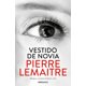 thumbnail image 1 of Vestido De Novia - Lemaitre, Pierre, 1 of 2