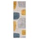 thumbnail image 1 of Alfombra Orleans 60x240 Cm Polipropileno, 1 of 3