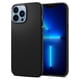 thumbnail image 1 of Funda Spigen Liquid Air para iPhone 13 Pro Max - Negro, 1 of 8
