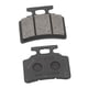 thumbnail image 1 of 2 Piezas De Pastillas De Freno De Disco, Accesorios Para 50cc, 70cc, 90cc, 110cc, 125cc, ATV, 1 of 3