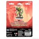 thumbnail image 2 of Figura miniatura WizKids D&D Nolzur's Marvelous Dire Troll x6, 2 of 4