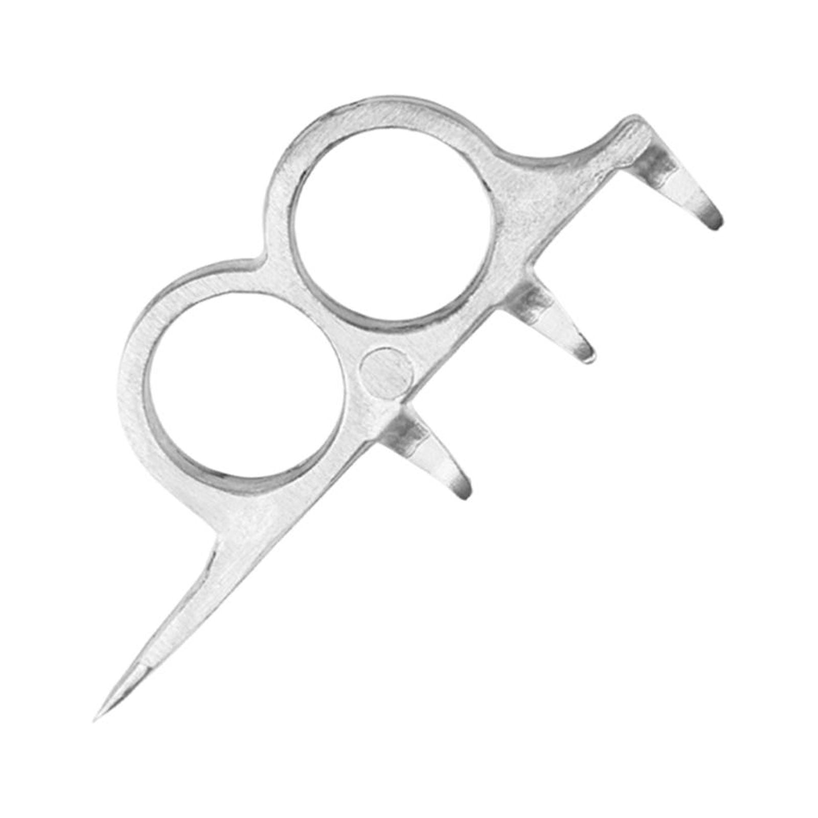 Magideal - Removedor De Monedas De Aleación De Aluminio, Utensilio De Cocina, Práctico Pelador De Maíz, Para Utensilios De Cocina, Cocina, Restaurante,