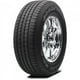 thumbnail image 1 of Neumático Wrangler Sr-a Wl 255/75r17, 1 of 2