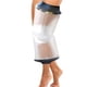 thumbnail image 1 of Funda KEEFITT impermeable para cirugía de rodilla en la ducha, 1 of 7