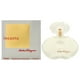 thumbnail image 1 of Incanto para Mujeres 100ml edt, 1 of 2