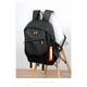 thumbnail image 3 of Mochila Urbana Multifuncional Impermeable Usb Oxford, 3 of 7