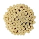 thumbnail image 2 of Varillas para difusor de aromas HOSSIAN 18 cm 3 mm Pack de 100, 2 of 7