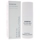 thumbnail image 3 of Crema Marini SkinSolutions BioRefine 30ml Unisex, 3 of 3