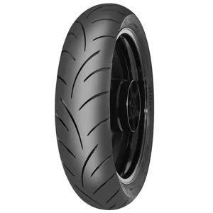 Neumatico Mitas 140/80-17 [T] 69H Tl Mc-50