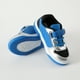 thumbnail image 3 of Zapatillas Con Luces Niño Amigos Azul Paw Patrol, 3 of 5