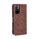 thumbnail image 2 of Funda Cartera Magnética para Xiaomi Poco M4 Pro- Tarjetero Desmontable, Cuero PU, Soporte, 2 of 6