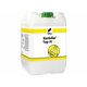 thumbnail image 1 of Basfoliar Top-n Sl Compo Expert 20 L, 1 of 2