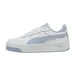 thumbnail image 1 of Zapatilla Kids Carina Street Blanco Puma, 1 of 4