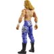 thumbnail image 4 of Figura de Acción Elite WWE Triple H de Mattel con Accesorios, 4 of 6
