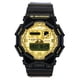 thumbnail image 2 of Reloj Digital Casio G-Shock Dorado Hombre, 2 of 5