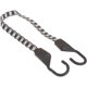 thumbnail image 1 of Bungee Cord Keeper 06107 Ultra 61 cm, color gris y blanco plano, 1 of 8