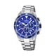 thumbnail image 1 of Reloj F20361/2 Festina Azul Hombre Prestige, 1 of 2