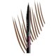 thumbnail image 1 of Bolígrafo para cejas NYX Lift & Snatch! Caramelo, 1 of 1