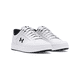 thumbnail image 2 of ZAPATILLAS URBANAS UNDER ARMOUR OFICCIAL HOMBRE | 3028486-101 - Talla 42,5, 2 of 6