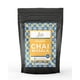 thumbnail image 1 of Polvo de té Jiva Organics Chai Masala orgánico 100 g, 1 of 9