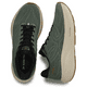 thumbnail image 3 of Zapatilla Running Hombre Corre MAX Verde, 3 of 6