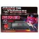 thumbnail image 2 of Figura de acción Transformers Retro G1 Optimus Prime 15,7 cm, 2 of 4