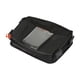 thumbnail image 5 of Bolsa de almacenamiento de techo superior UTV Bolsa de almacenamiento superior para la bolsa de almacenamiento de techo de la techo de Can X3, 5 of 5