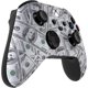 thumbnail image 2 of Controlador Xbox Custom Controllerzz Inalámbrico X/S, 2 of 4