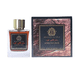 thumbnail image 2 of Perfume Strictly Oud Extrait Perfume Ministry Of Oud Unisex Edp 100 Ml, 2 of 2