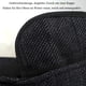 thumbnail image 5 of Wantonfy Barett Cap Herren Schiebermütze chirmmütze Gatsby Schirmmütze Newsboy Flat Cap Baskenmütze 1920 Stil Gatsby Kostüm Accessoires, 5 of 6