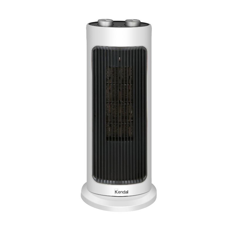Kendal - Calefactor Ptc Kptc-16 Blanco