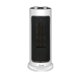 thumbnail image 1 of Calefactor PTC KPTC-16 Blanco, 1 of 4