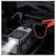 thumbnail image 3 of Arrancador De Bateria Emergencia Para Auto 10.000mah, 3 of 6