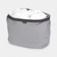 thumbnail image 3 of Bolsa Para Contenedor De Ropa Bo 60 Lt, 3 of 3