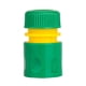 thumbnail image 3 of Conector Rápido para Manguera de Jardín, 3 of 3