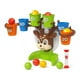 thumbnail image 5 of Juego De Encestar Pelotas Deer Bounce Juguete De Punteria, 5 of 6