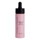 thumbnail image 1 of Sérum Facial Haute Lift 30 Ml, 1 of 1